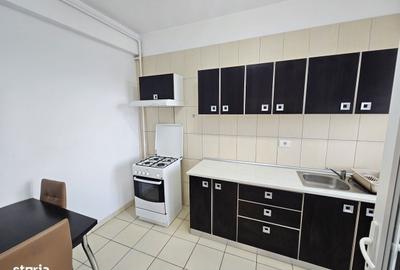 Apartament cu 2 camere decomandat în Găvana - 7