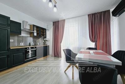 Apartament cu 3 camere decomandate de inchiriat, Bloc Nou - 5