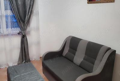 Vand garsoniera la cheie - 5