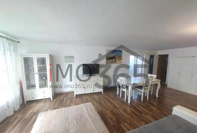 Casa P+M cu 950mp teren la 10km de Pitesti - 14