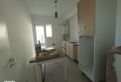 Casă cu 4 camere în Central - 6