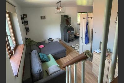 Casa noua pe drumul Lupacului - 7