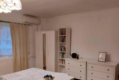 Vitan mall timpuri noi vlaicu voda - 5