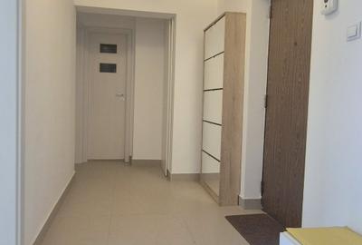 Apartament cu 2 camere decomandat în Timpuri Noi - 11