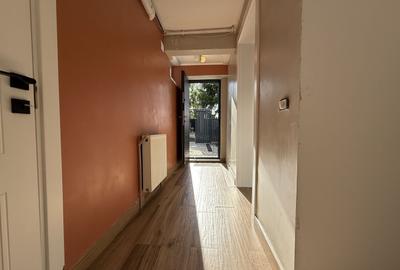 Apartament cu 2 camere semidecomandat în Blumăna - 8