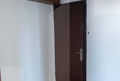 Apartament cu 4 camere, 80 mp, renovat, zona Berceni - 14