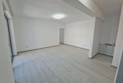 Apartament cu 3 camere semidecomandat în Someșeni - 2