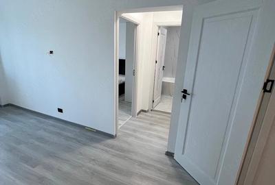 Apartament cu 2 camere decomandat în Rahova - 5