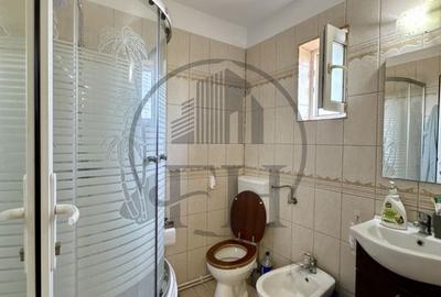Casă/Vilă de vânzare Agigea, Constanța Casă/Vilă de vânzare Agigea, Constanța - 17