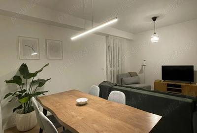 Venit 4000 luna GARANTAT, 2 camere Lipovei - 1