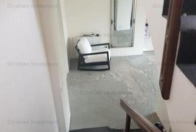 Vila NOUA P 1 Cazasu 200mp construiti teren 1700mp cu 23m l - 3