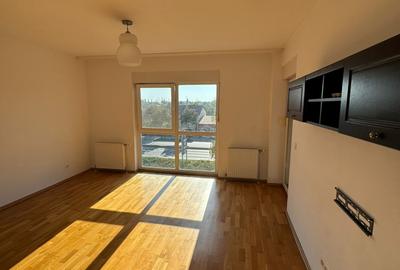 Apartament 3 camere, Sector 1 – Cartierul German | 89 mp - 4