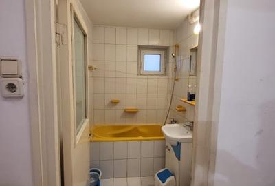 Transforma-l in "acasa" in inima Baneasa! Apartament 2 camere – - 5