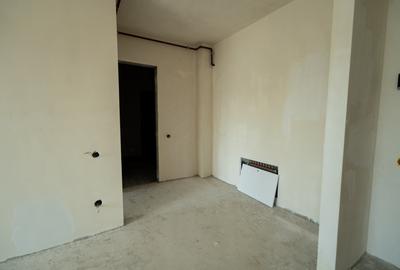 Apartament cu 3 camere în Zorilor - 12