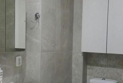 Garsoniera in zona Nicolae Grigorescu - 9