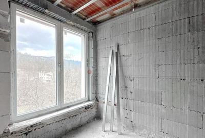 Apartament in Bloc Tip Vila - 17
