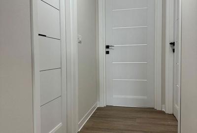 Casă cu 4 camere în Moșnița Veche - 14