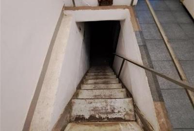 RECO spatiu comercial Ultracentral - 15