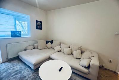 Apartament cu 3 camere decomandat, mobilat în Șagului - 7