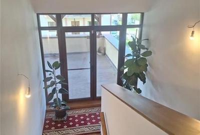 Vanzare casa individuala cu gradina matura Campenesti Apahida, Cluj-Napoca - 18