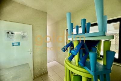 INVESTITIE/PRELUARE CHIRIAS/PARTER PLUS ETAJ - 49