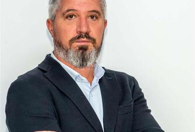 Spațiu comercial, de 100 mp, în Central - 7