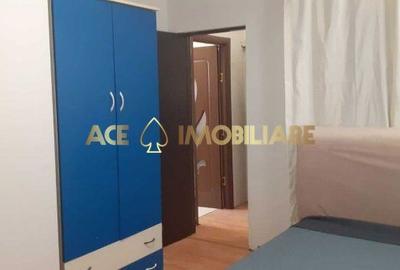Apartament cu 3 camere, mobilat în Regina Elisabeta - 2
