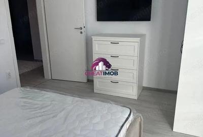 APM TIP STUDIO 43 MP OTOPENI - 3