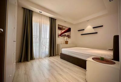 De Inchiriat | Apartament 2 Camere | Cosmopolis - 4