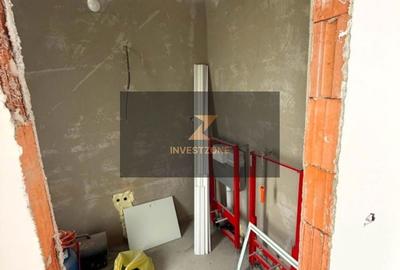 Casă cu Teren 812 Mp în Oșorhei - 9