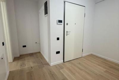 Garsonieră decomandată în Ultracentral - 6