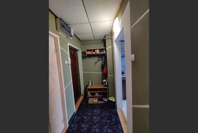 Comision 0%! Apartament de vanzare 2 camere - 4