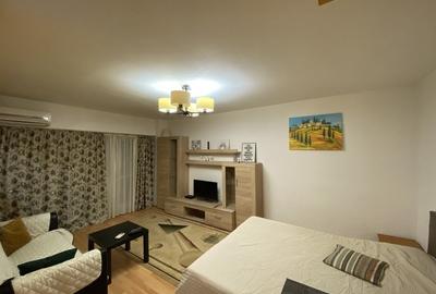 Garsonieră semidecomandată în Vitan Mall - 22