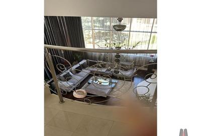 Vila eleganta S+P+1+M - Pipera / Drumul negru / 1170mp teren Vila eleganta S+P+1+M - Pipera / Drumul negru / 1170mp teren - 13