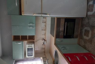 Garsonieră nedecomandată în Câmpia Turzii - 5