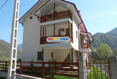 Hotel/Pensiune, de 360 mp, în Central - 1