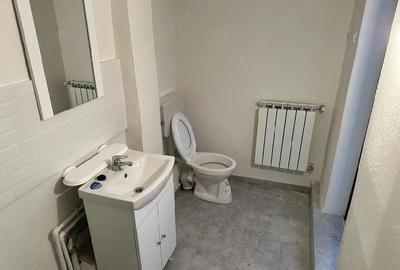 Casă cu 6 camere cu Teren 160 Mp în 13 Septembrie - 2