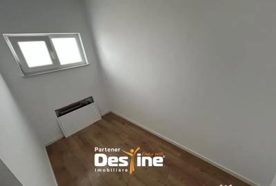 Casă cu 4 camere cu Teren 700 Mp în Rediu - 11