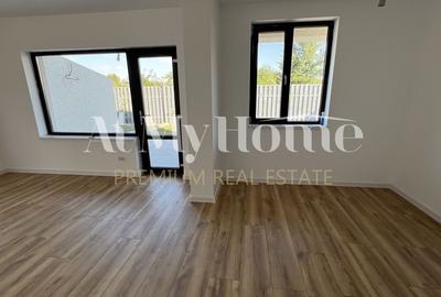 Vila Duplex 180 mp utili | Terasa+Curte | 2 locuri parcare | Bragadiru - 27