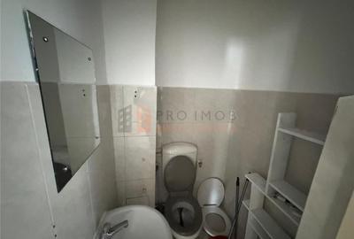 Apartament 3 camere cf 1 decomandat zona Unirii Sud - 10