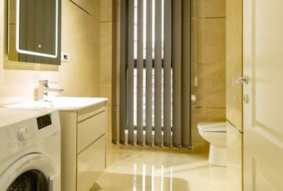 Premium Studio - Ranetti Premium Apartments 2021 - 4