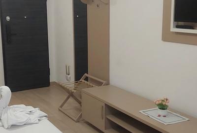 Mamaia Nord-Complex Ștefan Building-garsoniera 35mp, ideal investiție - 7