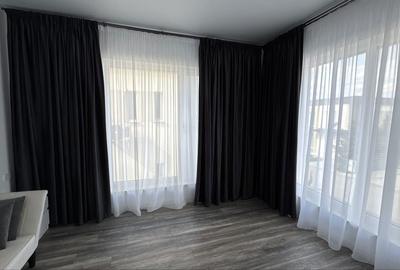 Casă cu 4 camere cu Teren 380 Mp în Corbeanca - 8