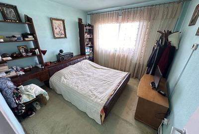 Apartament 5 camere zona Tomis Nord - 1