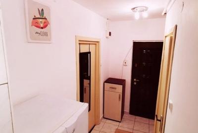 Garsonieră decomandată, mobilată în Popa Șapcă - 7