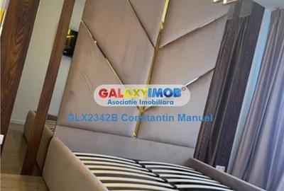 Apartament cu 2 camere, Spatios, cu gradina si parcare - 8