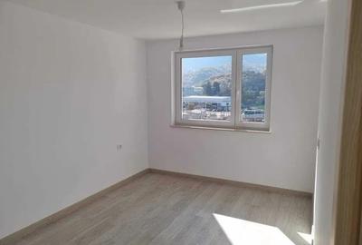 3 Camere I Urban Plaza I Priveliste spre Tampa - 5