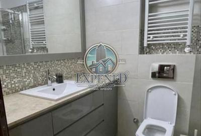 Apartament cu 2 camere decomandat în Ozana - 6