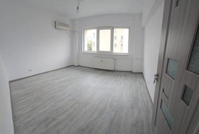 Pantelimon x Morarilor, langa Parc Morarilor si Spital Pantelimon - 7