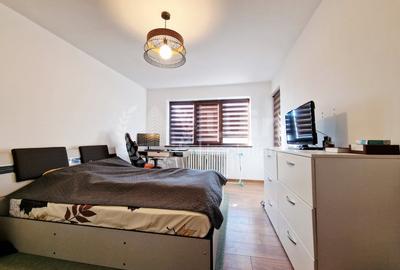 Apartament 2 camere | Modern | Balcon | Manastur | Zona Primaverii - 2